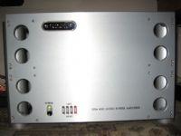 Chord Electronics SPM4000